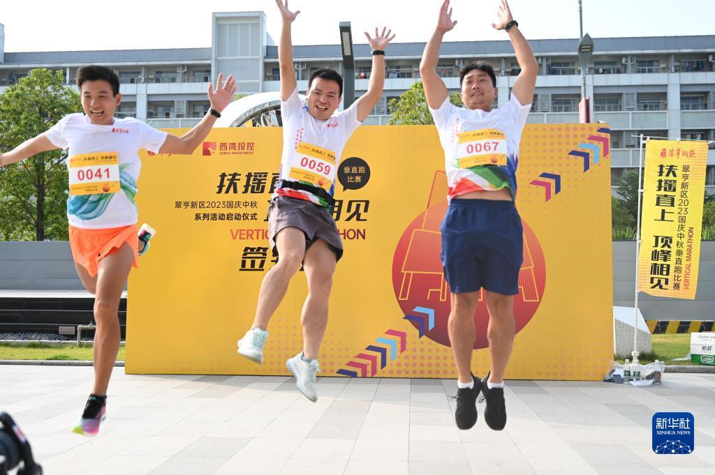 奔驰宝马移动成