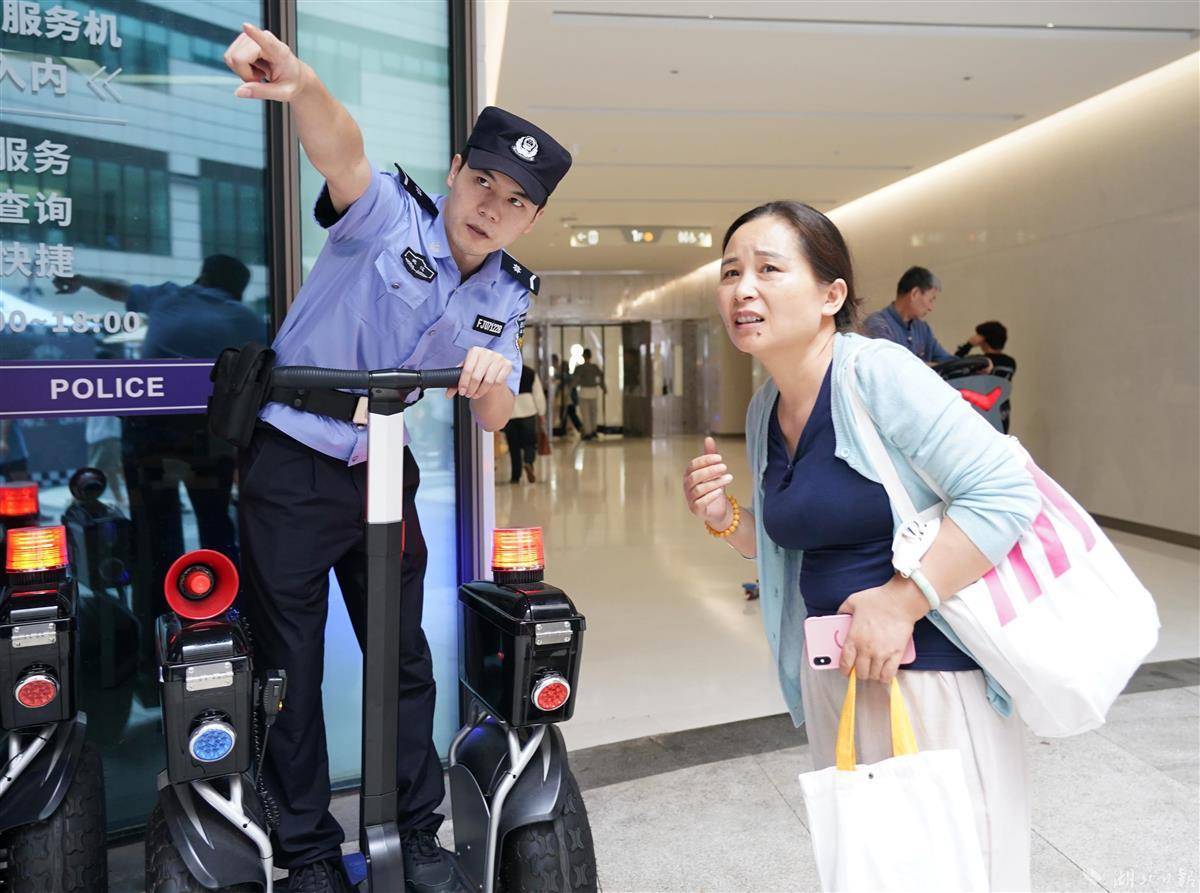 捕鱼游戏电脑版