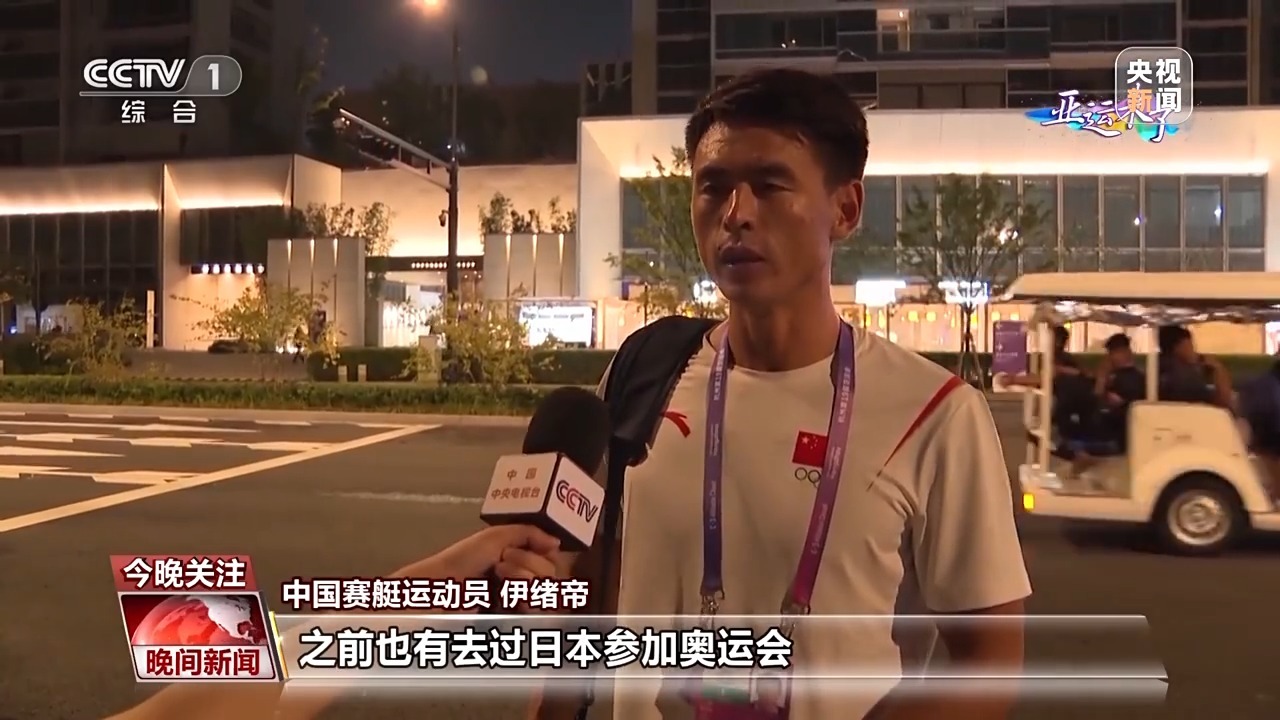 ag飞禽走兽