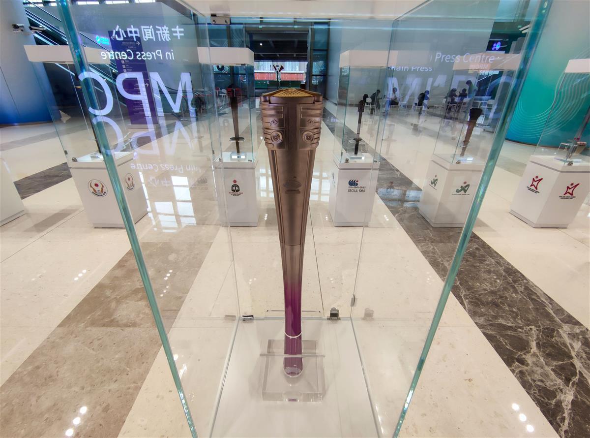 奥门2一4小时在线娱乐